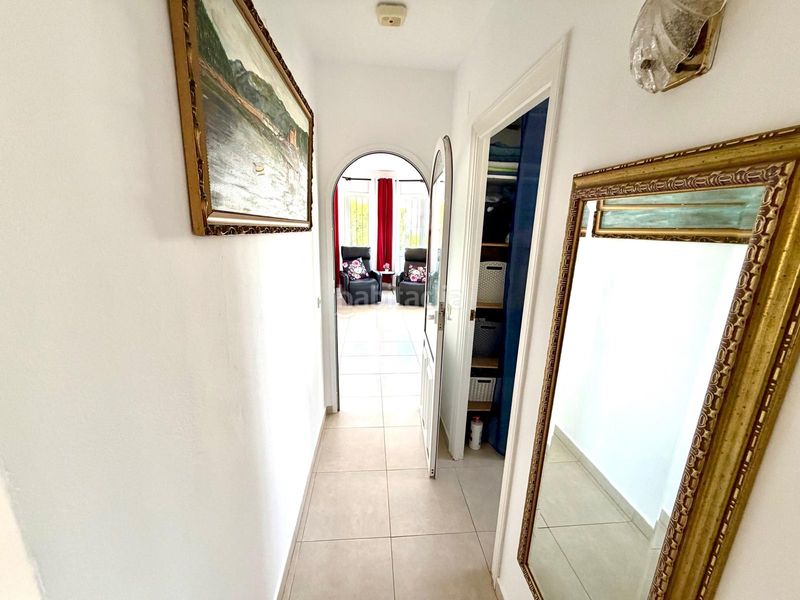 Foto b936663d-21bb-4a6f-a2bb-82cdbe9bea37. Casa a Casco Urbano Moraira