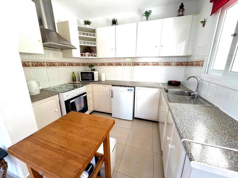 Foto bb2f05c2-26f3-485a-9ef1-80c11c68fb98. Casa a Casco Urbano Moraira