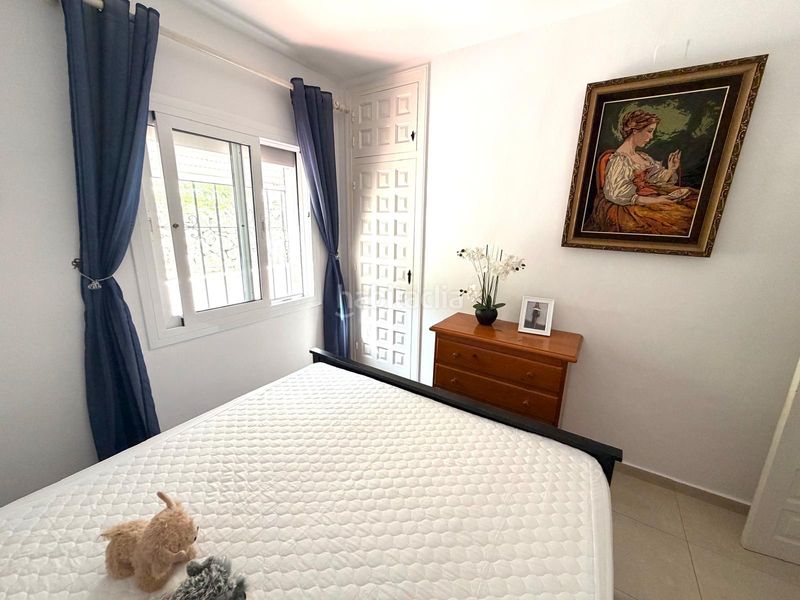Foto d81e3c94-58f7-44c1-867d-6f56de2c64d1. Casa a Casco Urbano Moraira