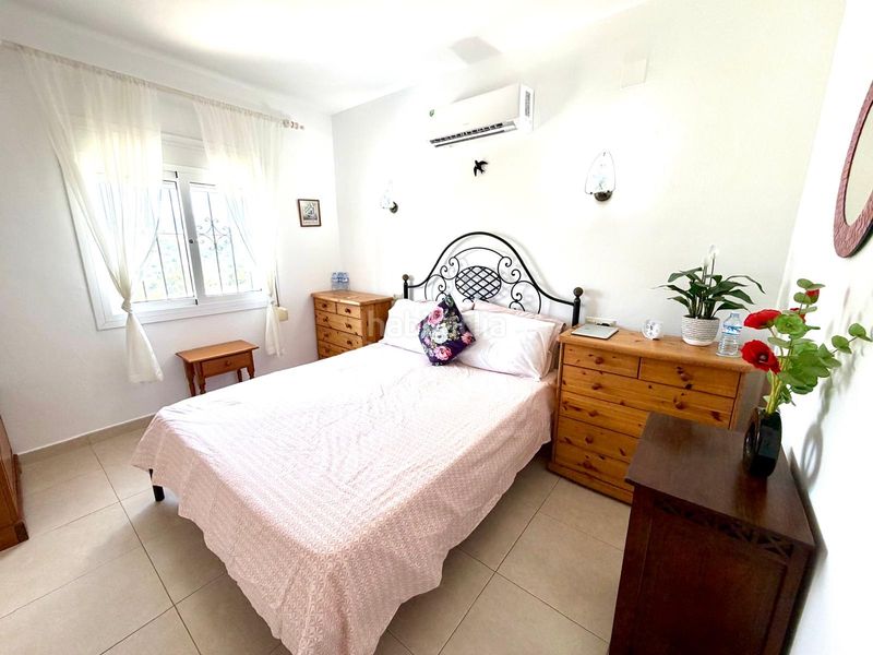 Foto deada672-425f-4ff3-b4a7-fd83dc039c8b. Casa a Casco Urbano Moraira
