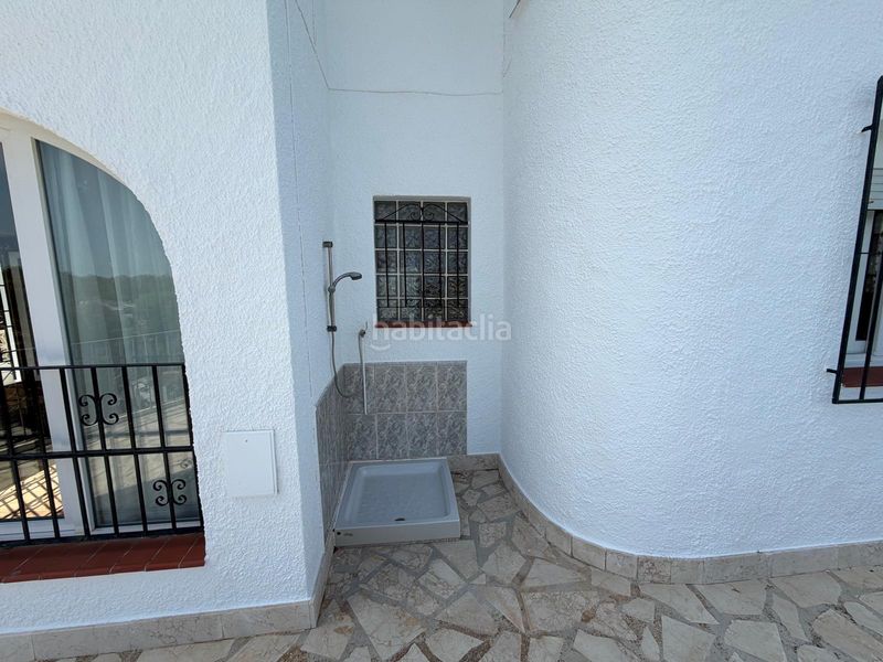 Foto e40cb726-0b94-4cc5-b04c-48d0539b4d63. Casa a Casco Urbano Moraira