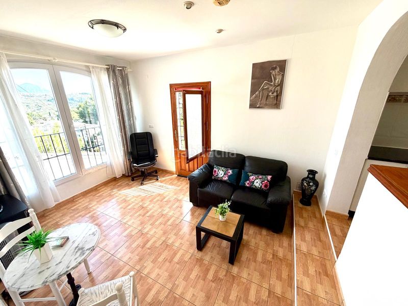 Foto e998e522-ab26-4861-9a37-f7db6e23fb77. Casa a Casco Urbano Moraira