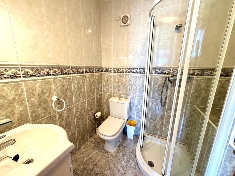 Foto f11625e9-0dd8-4433-803b-afe50181999a. Casa a Casco Urbano Moraira
