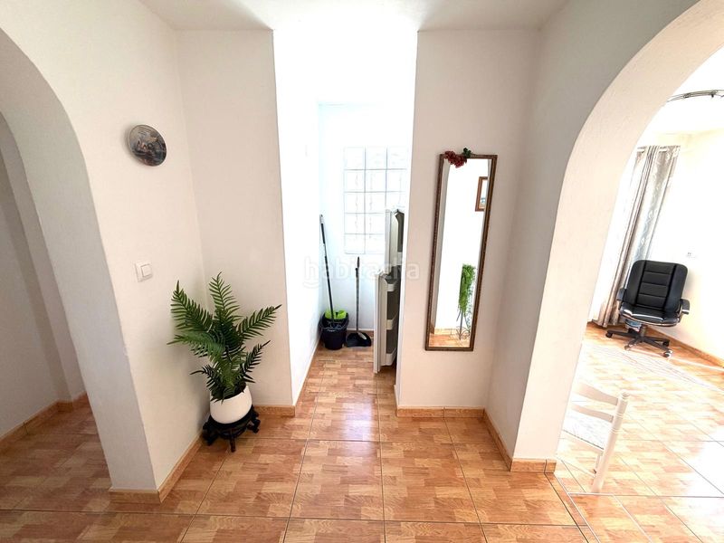 Foto f7181386-a8c2-43b1-9a1a-e7a25c938c5d. Casa a Casco Urbano Moraira
