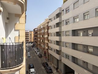 Apartament a Centro Urbano