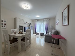 Apartament a Centro Urbano