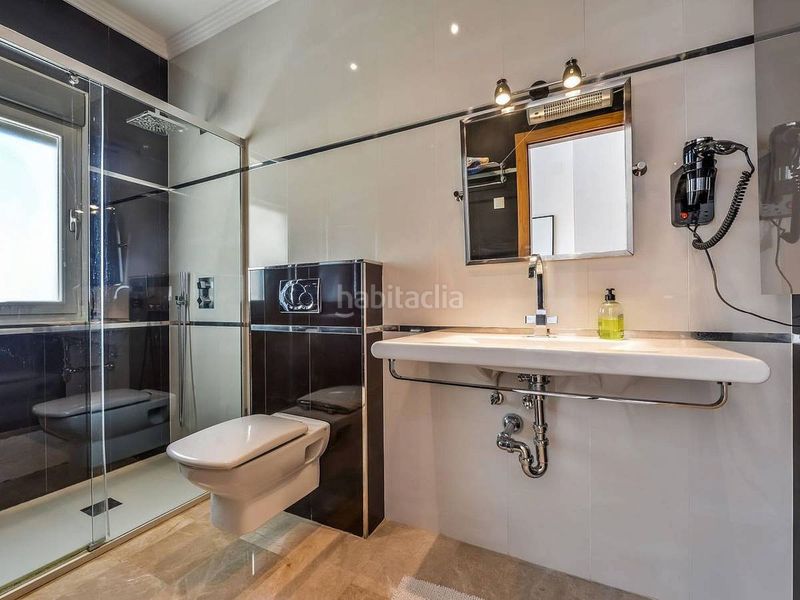 Foto bdb07073-1acc-4359-a957-1da2d27da7e5. Casa a La Fustera Benissa