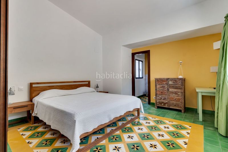 Foto 17849dab-e7fe-4481-9273-f3466c198ffe. Casa a La Fustera Benissa