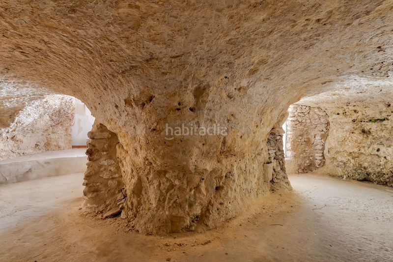 Foto 3588d13c-a8a5-482e-93de-db929b852c18. Casa a La Fustera Benissa