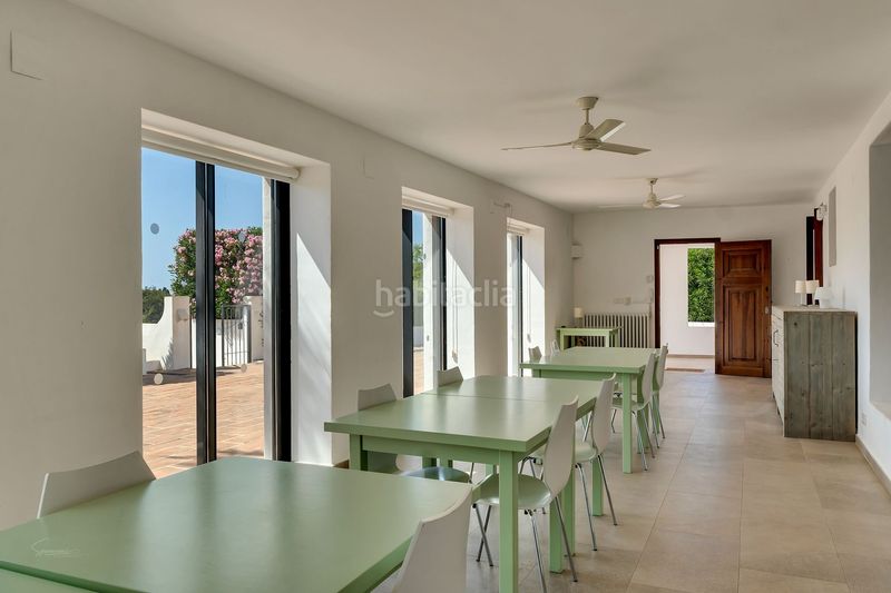Foto b611e0f5-4087-45ca-bb5e-75cc888182ed. Casa a La Fustera Benissa
