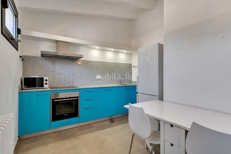 Foto d0a9979e-8147-417b-bcdd-12de8e01ce05. Casa a La Fustera Benissa