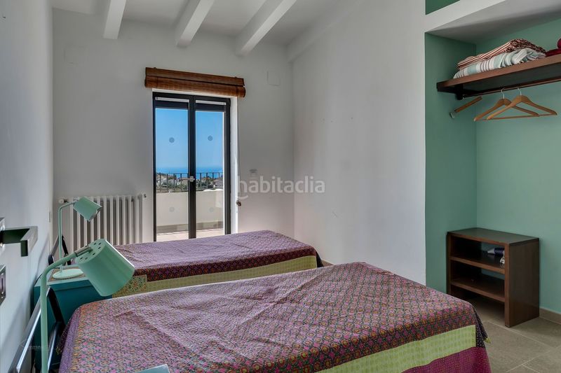 Foto fdaf47b7-d326-4400-b538-46a9511fa9c0. Casa a La Fustera Benissa