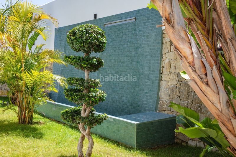 Foto c2dd3858-1f64-4616-b60e-0096f492432d. Casa a Centro Ciudad Xàbia