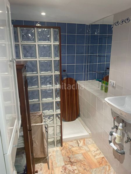 Foto 04398e69-304e-4382-8954-abc7e95038aa. Casa a Casco Urbano Moraira