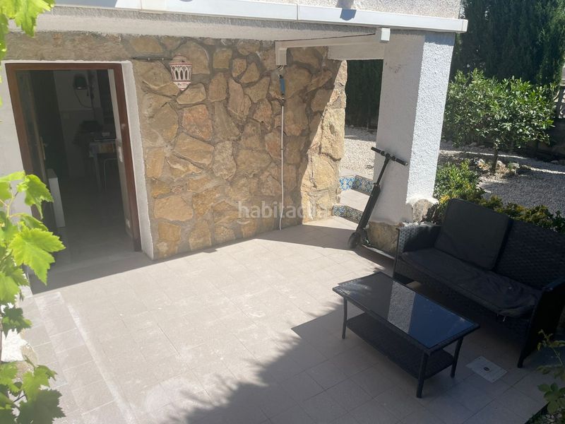 Foto 0e03aa23-2562-46c7-9dea-009c0c8f0ec7. Casa a Casco Urbano Moraira