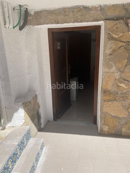 Foto 4a72f033-e641-4e04-b8a3-cbfcbc74e7a0. Casa a Casco Urbano Moraira