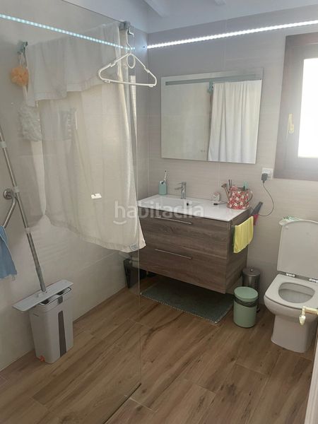 Foto 681c5e1f-1fe4-4845-8b3b-90d4a1443e0d. Casa a Casco Urbano Moraira