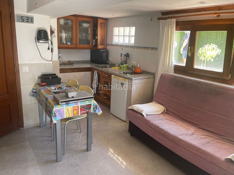 Foto ab1d2ecb-3edf-4d95-a7a1-5a777ae60316. Casa a Casco Urbano Moraira