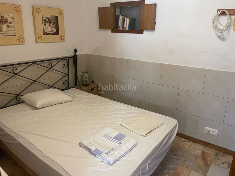 Foto e2a4fd17-922a-49e5-9d86-3a42e3e3cdce. Casa a Casco Urbano Moraira