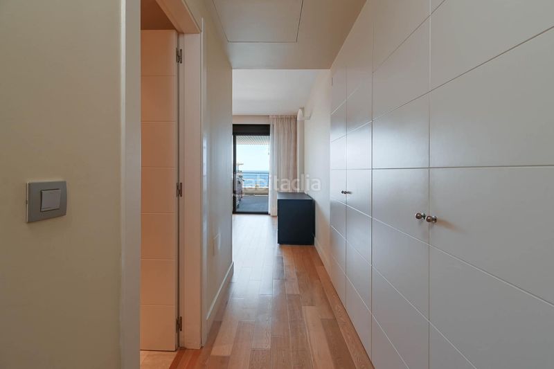 Foto 08501f8f-800f-49ef-ba2a-e3b480514892. Apartament a Mascarat Altea