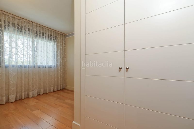 Foto 0b3db183-1a01-4d01-a2b5-d9e72ac48cc6. Apartament a Mascarat Altea