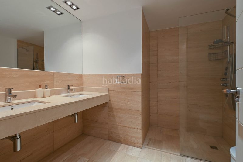 Foto 1ef2be37-5883-47b5-8960-89518bfd181d. Apartament a Mascarat Altea