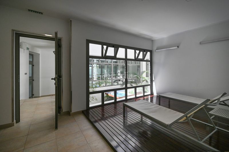 Foto 26fb69fd-dfe1-460f-a521-9bed825f45c0. Apartament a Mascarat Altea