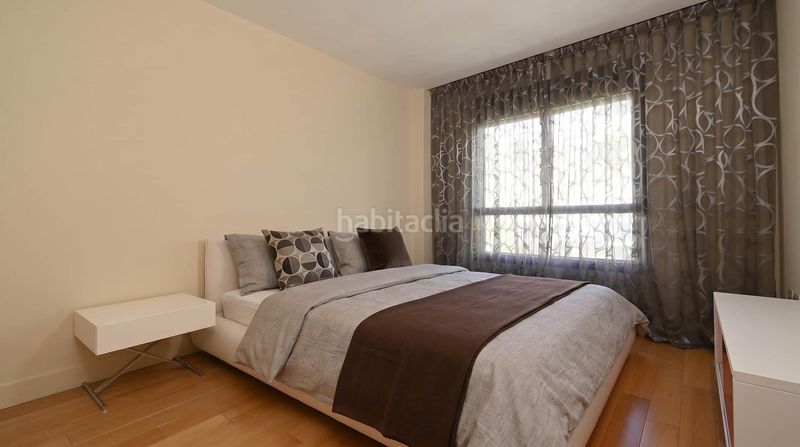 Foto 720255d4-8548-467f-a431-28dfc638154e. Apartament a Mascarat Altea