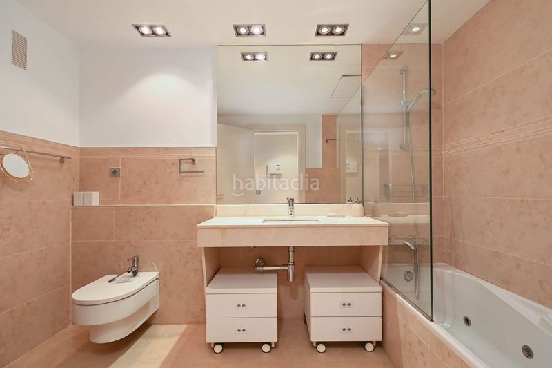 Foto 7cf5e0c6-ab01-4d8e-a21c-0d00ca917ef7. Apartament a Mascarat Altea