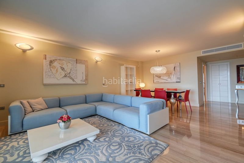 Foto 87e194a0-1c85-4680-b21f-c04239409b3f. Apartament a Mascarat Altea
