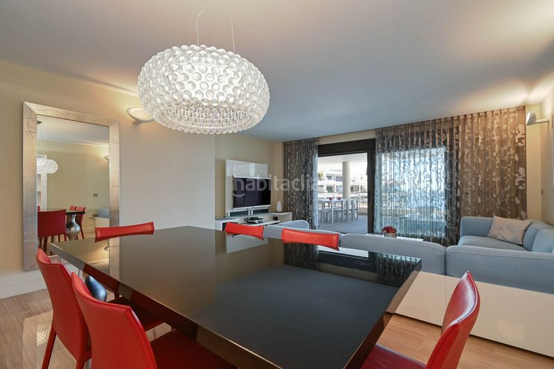 Foto 8c010e8f-0fc9-48e5-af1e-3facd2569c16. Apartament a Mascarat Altea
