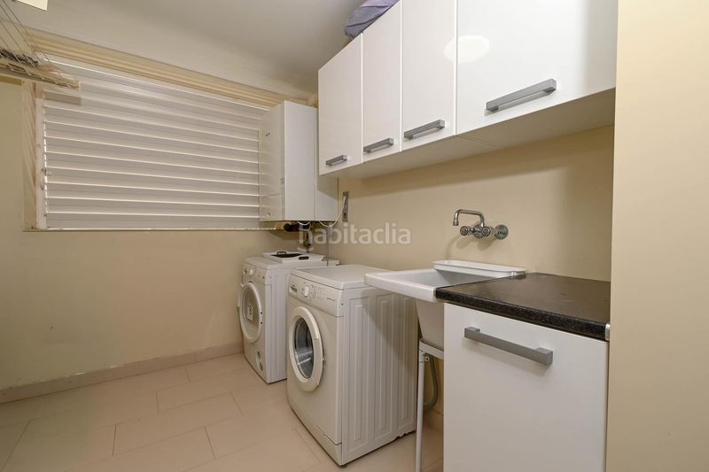 Foto 96a78e6f-e921-4f79-be76-ca65e98137c5. Apartament a Mascarat Altea