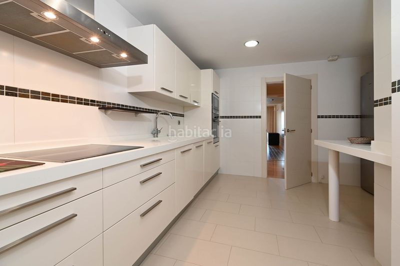 Foto d6fd4b99-636d-4e0a-8d84-653cceebca37. Apartament a Mascarat Altea