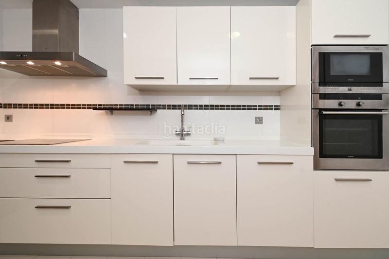 Foto f6b47624-fa25-49b4-b3b2-6e528caf2e86. Apartament a Mascarat Altea