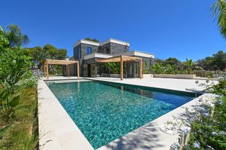 Casa a La Granadella - Costa Nova