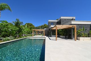 Casa a La Granadella - Costa Nova