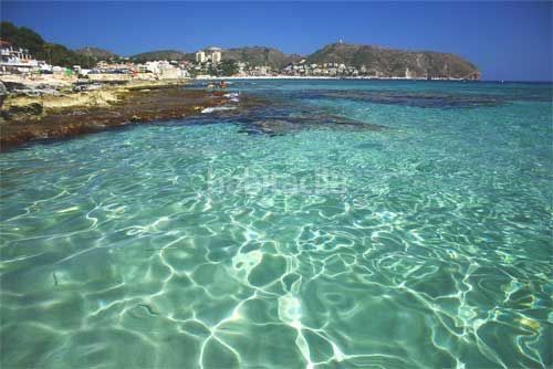 Foto 6a9bf933-c9de-4ea2-a554-6b11f726971a. Casa a Casco Urbano Moraira