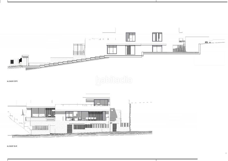 Foto 5e4d7502-c86b-40c7-ba1a-33e66cefe00f. Casa a Centro Ciudad Xàbia