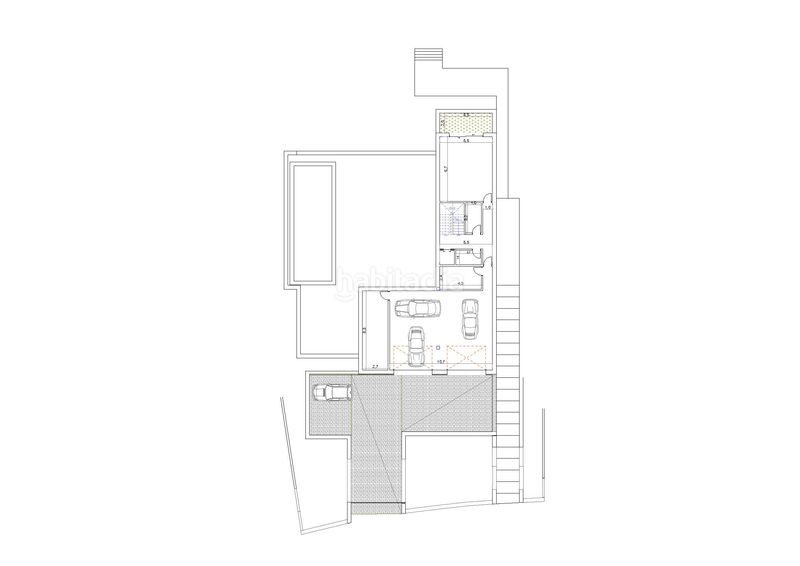 Foto ef80a26a-c21f-4421-9a1f-eb6b73460a98. Casa a Centro Ciudad Xàbia