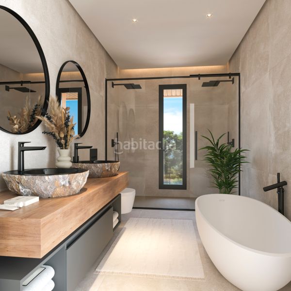 Foto fbd67184-5a98-4257-a10b-2e87409a935c. Casa a Centro Ciudad Xàbia