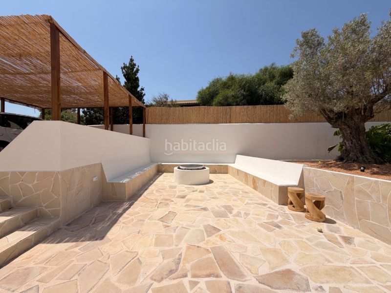 Foto 03d95061-d5dd-4b28-8721-2d3ef70d81e2. Casa a Centro Ciudad Xàbia