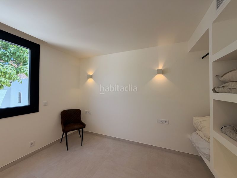 Foto 3445e288-d6e2-4f6b-b6c6-a948057b4645. Casa a Centro Ciudad Xàbia