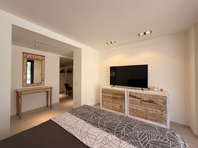 Foto 3d9ac93a-8a06-4949-b506-ec0ce2136925. Casa a Centro Ciudad Xàbia