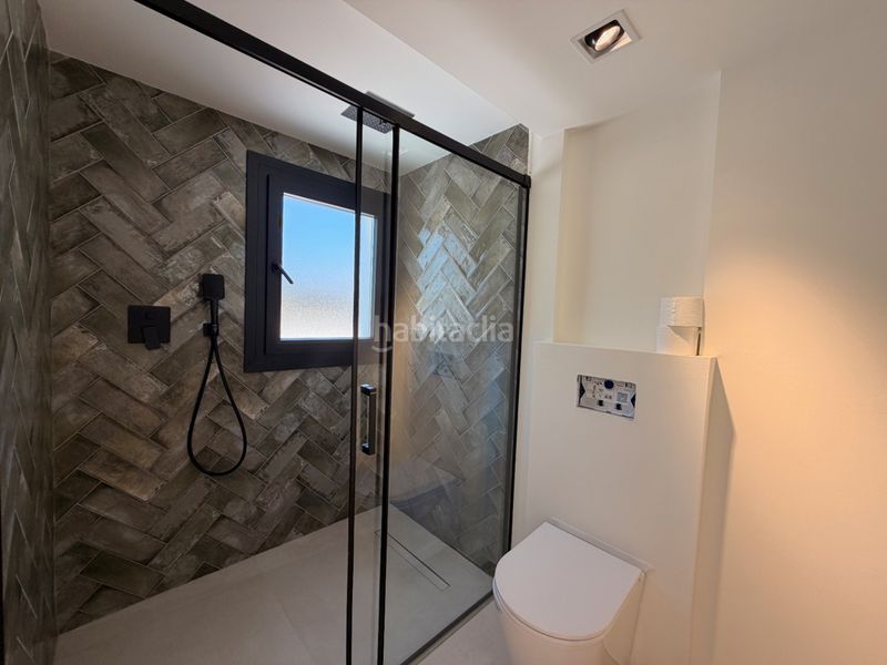 Foto 5ab39734-a847-4b13-aeaa-279cad72dab8. Casa a Centro Ciudad Xàbia