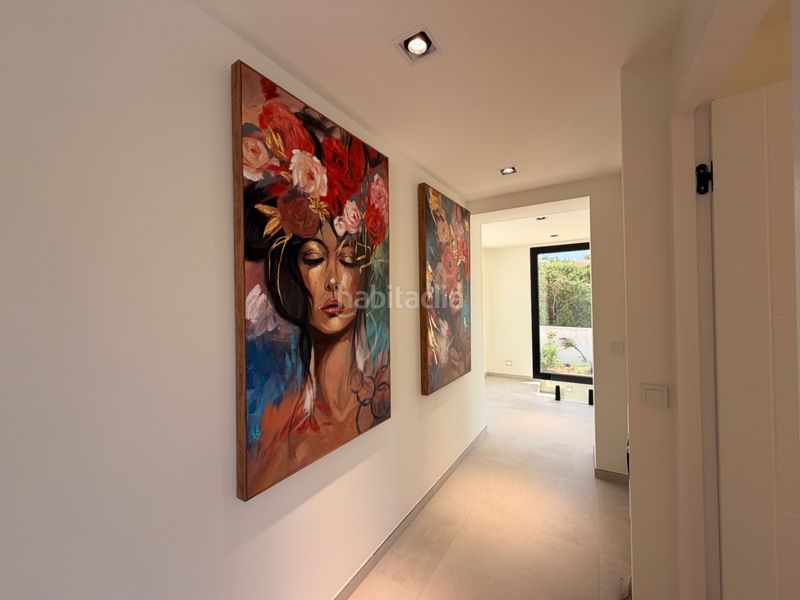 Foto 6e663b75-9980-44d6-9e7e-d36d63e5ef54. Casa a Centro Ciudad Xàbia