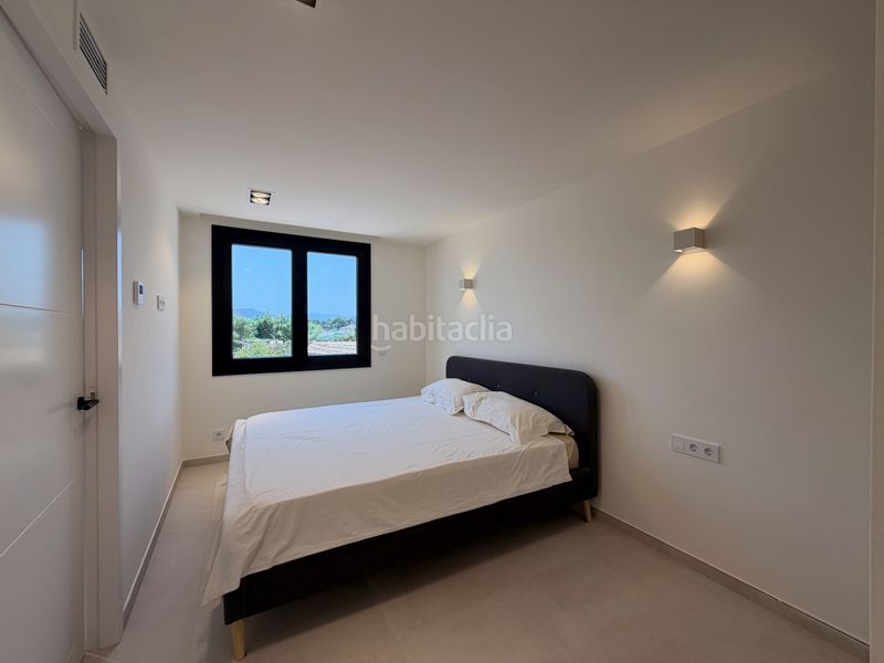 Foto 7001f7fa-24e2-4a9c-b104-97d1e03649b3. Casa a Centro Ciudad Xàbia