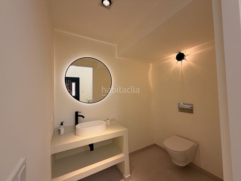 Foto 86d7f778-db5d-4552-a321-a004001b782e. Casa a Centro Ciudad Xàbia