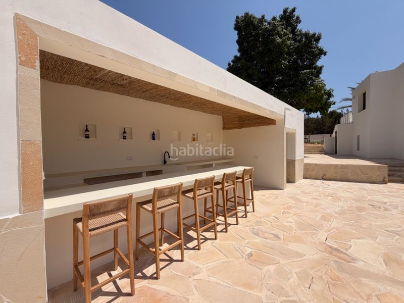 Foto 8eb0a3f9-f9df-44ba-8fc3-182ec4aed730. Casa a Centro Ciudad Xàbia
