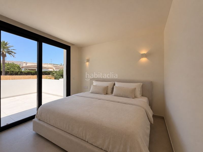 Foto 9daf96c1-de40-45b9-a56b-5755f7aa8a5d. Casa a Centro Ciudad Xàbia