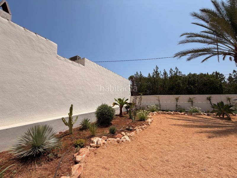 Foto c4e9bd64-7f42-45ef-b695-028d9b2d488c. Casa a Centro Ciudad Xàbia
